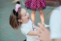 Nika Mouse party ;) - Фото 5