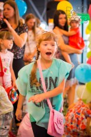 Відкриття дитячого магазину “Чудо острів” - Фото 13