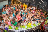 Відкриття дитячого магазину “Чудо острів” - Фото 39