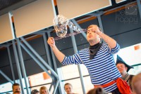 Відкриття дитячого магазину “Чудо острів” - Фото 43