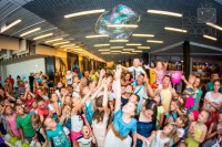 Відкриття дитячого магазину “Чудо острів” - Фото 45