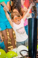 Відкриття дитячого магазину “Чудо острів” - Фото 57