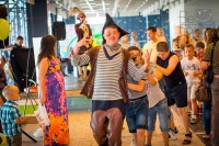 Відкриття дитячого магазину “Чудо острів” - Фото 59