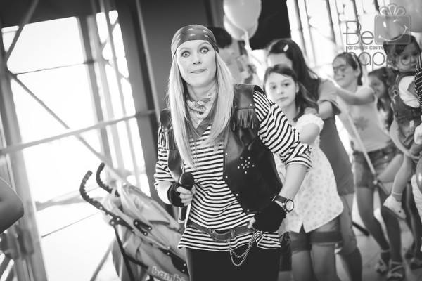 Відкриття дитячого магазину “Чудо острів” - Фото 60