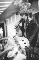 Відкриття дитячого магазину “Чудо острів” - Фото 81