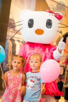 Відкриття дитячого магазину “Чудо острів” - Фото 83