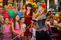 Відкриття дитячого магазину “Чудо острів” - Фото 89