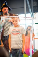 Відкриття дитячого магазину “Чудо острів” - Фото 5