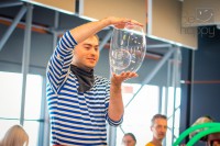 Відкриття дитячого магазину “Чудо острів” - Фото 9