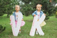 V&K birthday party! - Фото 11