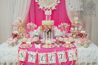 V&K birthday party! - Фото 25