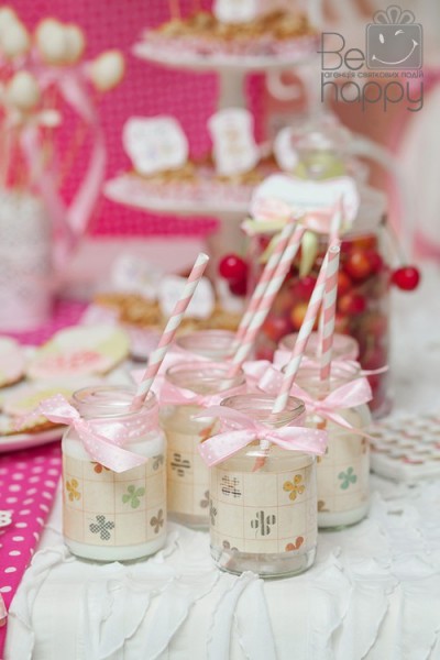 V&K birthday party! - Фото 26