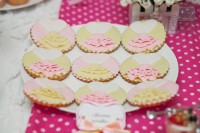 V&K birthday party! - Фото 29