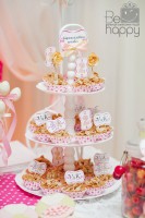 V&K birthday party! - Фото 33