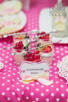 V&K birthday party! - Фото 35