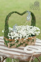 V&K birthday party! - Фото 41