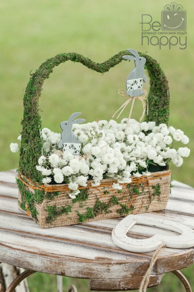 V&K birthday party! - Фото 40