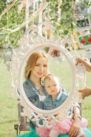 V&K birthday party! - Фото 43