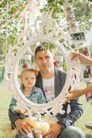 V&K birthday party! - Фото 45