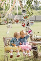 V&K birthday party! - Фото 47