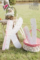 V&K birthday party! - Фото 51