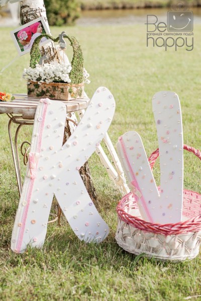 V&K birthday party! - Фото 50