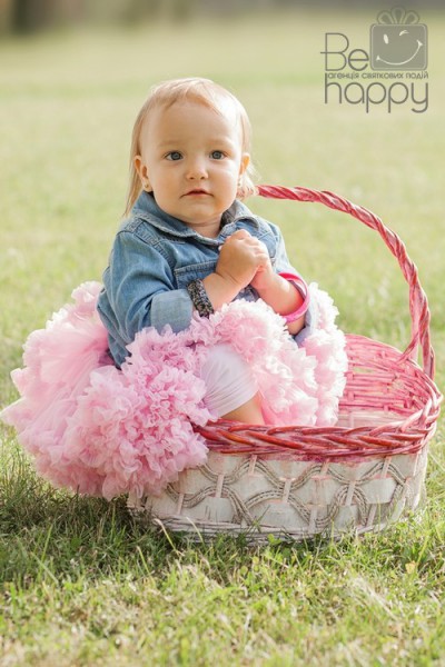 V&K birthday party! - Фото 52