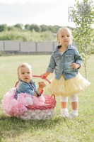 V&K birthday party! - Фото 55