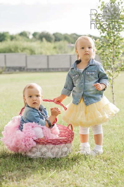 V&K birthday party! - Фото 54