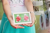 V&K birthday party! - Фото 59