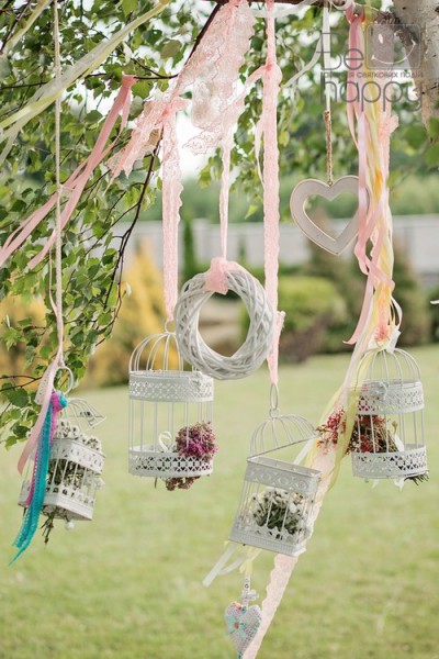 V&K birthday party! - Фото 62