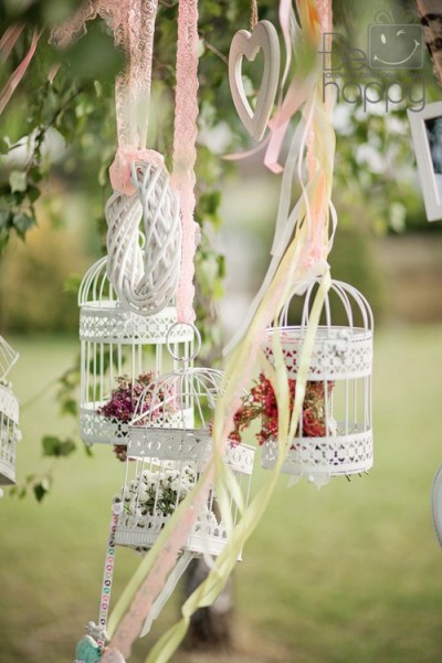 V&K birthday party! - Фото 64