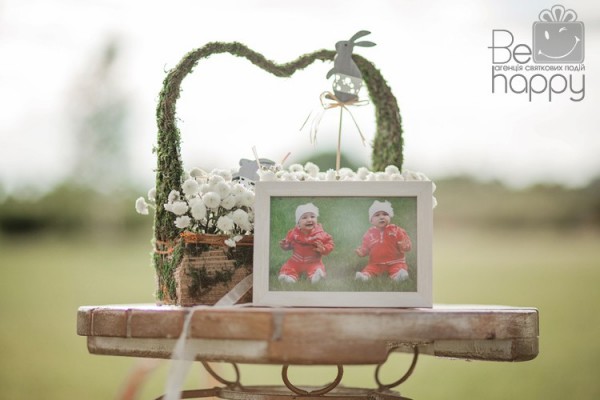 V&K birthday party! - Фото 66