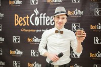 Відкриття “Best Coffee”! - Фото 109