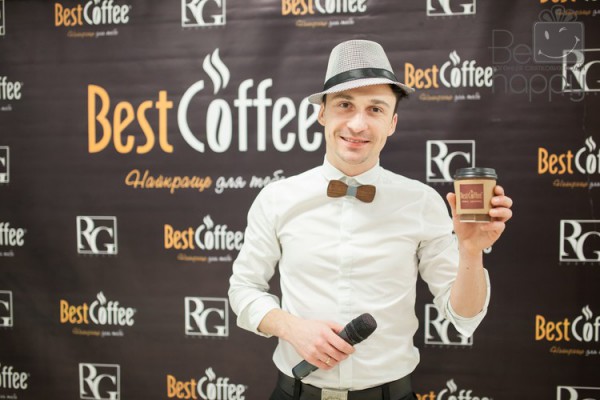 Святкові заходи — сторінка 2 - Фото 5