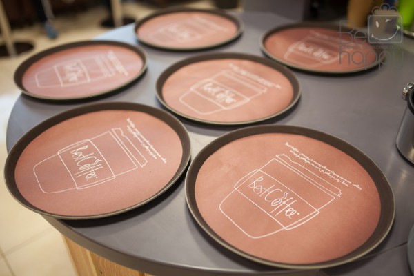 Відкриття “Best Coffee”! - Фото 112