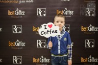 Відкриття “Best Coffee”! - Фото 5