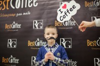 Відкриття “Best Coffee”! - Фото 7