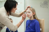 Відкриття “Best Coffee”! - Фото 11