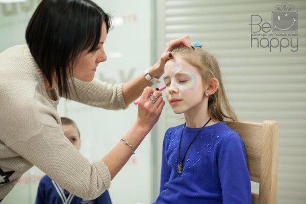 Відкриття “Best Coffee”! - Фото 10