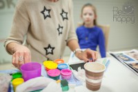 Відкриття “Best Coffee”! - Фото 13