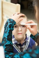 Відкриття “Best Coffee”! - Фото 15