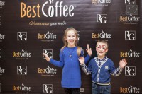 Відкриття “Best Coffee”! - Фото 25