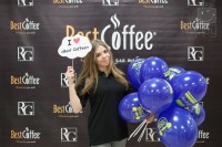 Відкриття “Best Coffee”! - Фото 27