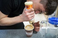 Відкриття “Best Coffee”! - Фото 29