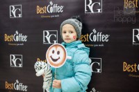 Відкриття “Best Coffee”! - Фото 31