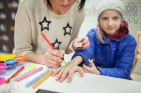 Відкриття “Best Coffee”! - Фото 39