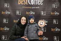 Відкриття “Best Coffee”! - Фото 41