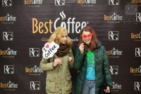 Відкриття “Best Coffee”! - Фото 43