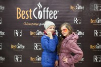 Відкриття “Best Coffee”! - Фото 47